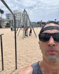 Al Vega (@vega3k) • Instagram photos and videos