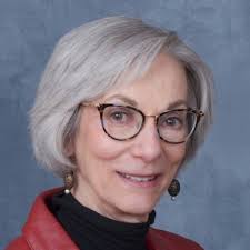 🙏🏻RIP! 🫶So sorry for your loss! 😭Unfortunately cancer takes too many…