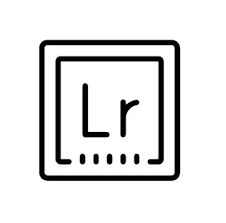 Adobe Lightroom Icon This Page Contains The Vector Icon As Well As Variations Of This Icon In Different Visual Styles A Iphone Photo App Iphone Icon Ios Icon