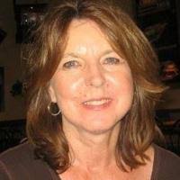 Obituary: Lois Jain Harper Peden