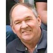 Obituary information for Clinton Joe Taylor