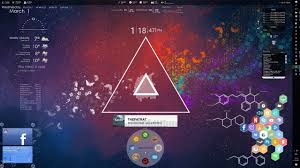 inspirational cool desktop backgrounds reddit inspirational cool desktop backgrounds