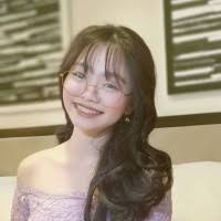 20+ "Mary Jane Manalo" profiles