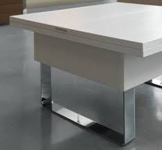 Imultifunzione Piccolo Convertible Table Convertible Table Table Furniture