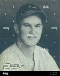 1940 illustration cover hi-res stock photography and images