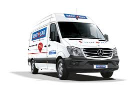 Location Utilitaire Louer Un Camion Pas Cher Ou Fourgon Rent A Car Location De Voiture Utilitaire Vehicule Utilitaire