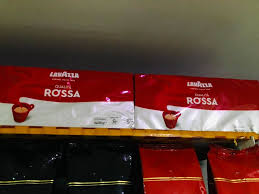 National parks are totally important in the economy. Lavaza Home Facebook