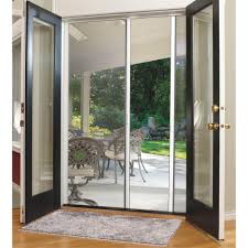 We did not find results for: Larson Escape Retractable Screen Door Walmart Com Walmart Com