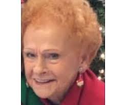 Dawn Boyette's Instagram, Twitter & Facebook