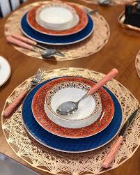 1.382 farklı 6 kişilik yemek takımı için fiyatlar listeleniyor. Yemek Takimlari Panosundaki Pin