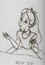 I cartoni animati disney sono stati una parte importante dell'infanzia di molti di noi. Tumblr Disegni A Matita Disney Idee Per Disegnare Disegni A Matita Disegni