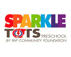 Their pcf sparkletots preschool programme endeavours to provide affordable access to childcare and preschool services to all singaporeans. Pcf Sparkletots Preschool 8 Upper Boon Keng Rd Review Preschoolguru