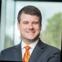 100+ "Sewell" profiles