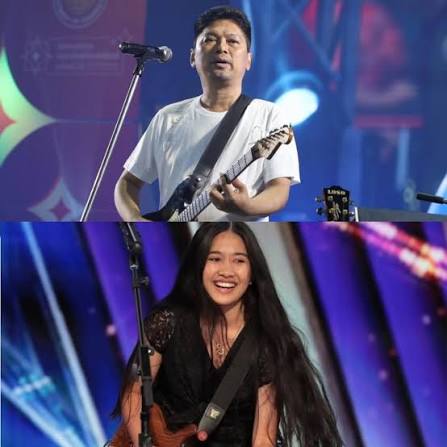 ไม่อ้อมค้อม! เสก โลโซ พูดตรงๆ เรื่องค่าลิขสิทธิ์เพลง หลังเนเน่ รอยัล  เอาไปร้อง
