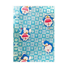 Kami akan menjelaskan cara memilih dan memberikan rekomendasi hiasan kamar yang bagus untuk anda. Foto Wallpaper Dinding Kamar Doraemon Doraemon
