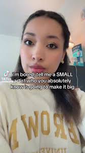 Nicholas Grant Short Story Ad