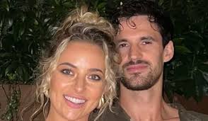 Conor McGregor pays personal tribute to Dubliner Darren 'One Sup' Nolan