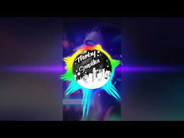 Dj Maimunah Song Youtube Mantap dj maimunah freestyle motor remix. youtube