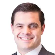 Richard (Rich) Edwards