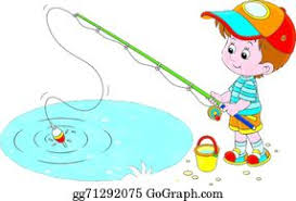 559 x 480 37 0. Boy Fishing Clip Art Royalty Free Gograph