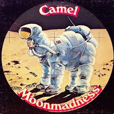 Camel 1996 harbour of tears 03 harbour of tears. Nameless Commando Album Cover Art Rock Album Covers Record Artwork