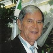 Nellie Baca's Instagram, Twitter & Facebook