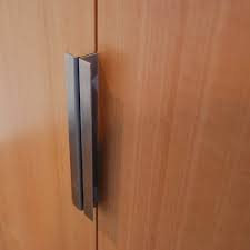 Pin On Renovation Kitchens