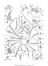 If someone can help me with that it would be great thanks! 2001 Yamaha V Star 1100 Wiring Diagram Wiring Diagram