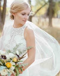 Pin On Wedding Jewelry