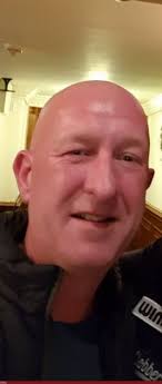 Portrush Memorial Page