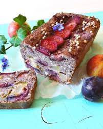 Repost By Bijouxbonbonsetchocolat Utilise Le Hastag Partagestesrecettes Pour Partager Tes Recettes Il Faut Vivre Et Pas In 2020 Food Breakfast French Toast