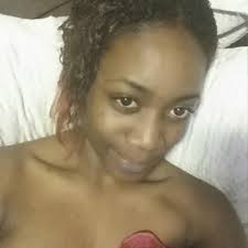 Stream Keisha Mitchell music