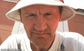 Jury is discharged in trial of three men accused of murdering convicted  child killer