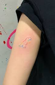 180 Best Tiny Tattoos Of All Time Game Of Spoons Tattoosformen Cicekli Dovmeler Dovme Dovme Sanatcilari