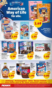 You can see the two. Penny Aktueller Prospekt 09 11 14 11 2020 12 Jedewoche Rabatte De