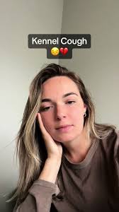 Golden Retriever in Lake Cough