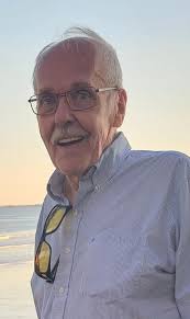 James Boutot Obituary