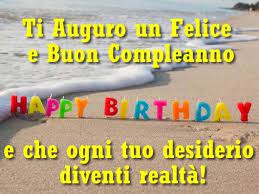 Frasi Buon Compleanno Spiritose Compleanno Buon Compleanno Frasi Buon Compleanno
