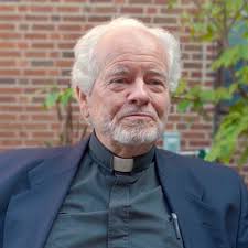 Stream episode A Listening Heart by Paulist Fathers podcast