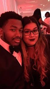 Police: Man, woman killed in Hialeah murder-suicide