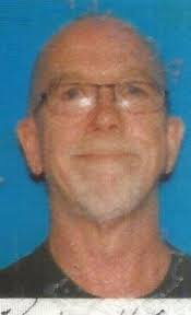 Contributions to the tribute of Kevin Harold Cook