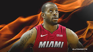 6 seed miami heat and no. Heat News Andre Iguodala Gives Update On When He Ll Make Miami Debut