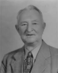 William Alexander Bell (1863-1941)