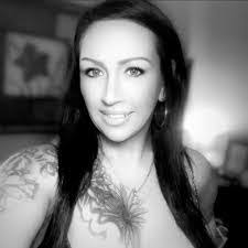 Alphonso Gilliard's Instagram, Twitter & Facebook