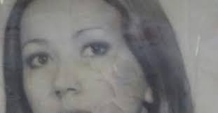 Angela Ansaldo's Instagram, Twitter & Facebook