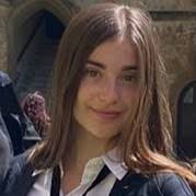 3600+ "Bronte" profiles