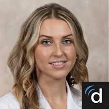 Best Bone infection Doctors in Alva, FL