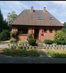 Worpswede (niederdeutsch worpsweed) ist eine gemeinde im landkreis osterholz in niedersachsen, an der hamme nordöstlich von bremen, mitten im teufelsmoor gelegen, und ein staatlich anerkannter erholungsort. Haus Zu Vermieten 27726 Niedersachsen Worpswede Mapio Net