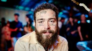 Post Malone and Shane Gillis star in Bud Light Super Bowl commercial