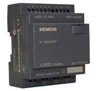 6ED1052-2FB00-0BA5 Siemens